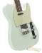 18339-fender-2015-classic-60s-faded-sonic-blue-telecaster-used-159f6559d76-3e.jpg