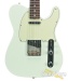 18339-fender-2015-classic-60s-faded-sonic-blue-telecaster-used-159f655a09f-2d.jpg