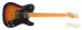 18340-fender-american-vintage-72-tele-custom-3tb-v05842-used-159f6246f1e-42.jpg