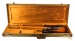 18340-fender-american-vintage-72-tele-custom-3tb-v05842-used-159f6247a1d-4d.jpg