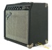 18341-fender-rivera-era-super-champ-1x10-combo-amp-used-159f4fdcf5a-43.jpg