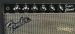 18341-fender-rivera-era-super-champ-1x10-combo-amp-used-159f4fdd211-2d.jpg