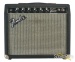 18341-fender-rivera-era-super-champ-1x10-combo-amp-used-159f4fdd5c6-f.jpg