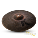 18343-zildjian-19-k-custom-special-dry-crash-cymbal-159f1adaad1-4c.png