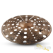 18344-zildjian-19-k-custom-special-dry-trash-crash-cymbal-159fffa3312-12.png