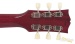 18350-gibson-warren-haynes-1961-es-335-electric-guitar-used-159f5e349ee-47.jpg