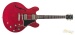 18350-gibson-warren-haynes-1961-es-335-electric-guitar-used-159f5e34b9c-39.jpg