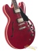 18350-gibson-warren-haynes-1961-es-335-electric-guitar-used-159f5e3532b-0.jpg