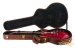 18350-gibson-warren-haynes-1961-es-335-electric-guitar-used-159f5e35539-4b.jpg