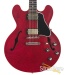 18350-gibson-warren-haynes-1961-es-335-electric-guitar-used-159f5e3573d-4d.jpg