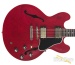 18350-gibson-warren-haynes-1961-es-335-electric-guitar-used-159f5e35991-57.jpg