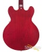 18350-gibson-warren-haynes-1961-es-335-electric-guitar-used-159f5e35be3-36.jpg