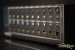 18351-rupert-neve-designs-r10-500-series-rack-159f1a05eb0-13.jpg