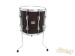 18354-yamaha-3pc-recording-custom-be-bop-drum-set-classic-walnut-15a1f646520-23.jpg