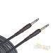 18361-planet-waves-pw-cgt-10-classic-series-instrument-cable-10-159fac0ab56-4f.jpg