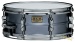 18363-tama-5-5x14-slp-classic-dry-aluminum-snare-drum-159facc02b8-2e.jpg