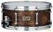 18369-tama-6x14-slp-series-fat-spruce-snare-drum-159fb3ca4e5-4b.jpg