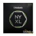 18370-daddario-nyxl45105-regular-light-electric-bass-strings-159faf24465-4d.jpg