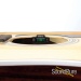 18372-daddario-planet-waves-ns-soundhole-tuner-159fb3d02ce-5c.jpg