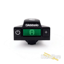 D'addario Planet Waves NS Soundhole Tuner D'addario Planet Waves NS Soundhole Tuner