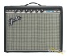 18378-fender-68-reissue-silverface-princeton-combo-used-15a00389ed6-39.jpg