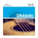 18380-daddario-ej38-12-string-phosphor-bronze-acoustic-10-47-159fb9967b8-5d.jpg