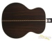18382-guild-jf55-12-nt-12-string-acoustic-guitar-used-15a00e5b554-4e.jpg