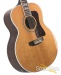 18382-guild-jf55-12-nt-12-string-acoustic-guitar-used-15a00e5b771-3c.jpg