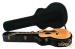 18382-guild-jf55-12-nt-12-string-acoustic-guitar-used-15a00e5b9b2-31.jpg