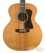 18382-guild-jf55-12-nt-12-string-acoustic-guitar-used-15a00e5bb77-2c.jpg