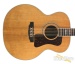 18382-guild-jf55-12-nt-12-string-acoustic-guitar-used-15a00e5be49-39.jpg