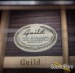 18382-guild-jf55-12-nt-12-string-acoustic-guitar-used-15aec34195e-5e.jpg