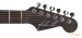 18383-andrew-olson-jerrified-partscaster-electric-guitar-used-15a0490454f-3.jpg