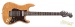 18383-andrew-olson-jerrified-partscaster-electric-guitar-used-15a04904d19-4e.jpg