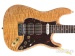 18383-andrew-olson-jerrified-partscaster-electric-guitar-used-15a04905251-1b.jpg
