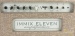 18384-immix-eleven-vs15-fawn-head-1x12-cab-w-alnico-blue-used-15a0059d86e-45.jpg