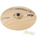 18386-sabian-19-hhx-evolution-crash-cymbal-159fffd46da-24.jpg