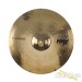 18386-sabian-19-hhx-evolution-crash-cymbal-1991007d347-26.jpg