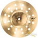 18388-sabian-10-aax-aero-splash-cymbal-brilliant-1749d3a715c-14.jpg