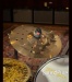 18388-sabian-10-aax-aero-splash-cymbal-brilliant-195edca120b-4f.jpeg