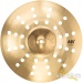 18389-sabian-12-aax-aero-splash-cymbal-brilliant-1749d47d90a-c.jpg