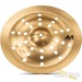 18390-sabian-12-aa-mini-holy-china-cymbal-brilliant-finish-1749d83cf8a-50.jpg