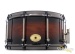 18392-noble-cooley-7x14-classic-ss-cherry-snare-drum-w-die-cast-15a29257807-1b.jpg