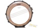 18392-noble-cooley-7x14-classic-ss-cherry-snare-drum-w-die-cast-15a29257997-20.jpg