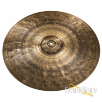 Sabian 20" Artisan Elite Ride Cymbal