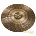 18393-sabian-20-artisan-elite-15a00370145-8.png