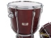 18397-yamaha-5pc-recording-custom-drum-set-80s-wine-red-15d1e6f0c4d-9.jpg