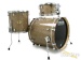 18400-pork-pie-3pc-maple-drum-set-b20-cymbal-sparkle-22--15a00f1d405-14.jpg