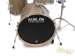 18400-pork-pie-3pc-maple-drum-set-b20-cymbal-sparkle-22--15a00f1e04f-2f.jpg
