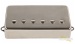 18401-suhr-thornbucker-53mm-raw-nickel-humbucker-bridge-15a04af7be0-30.jpg